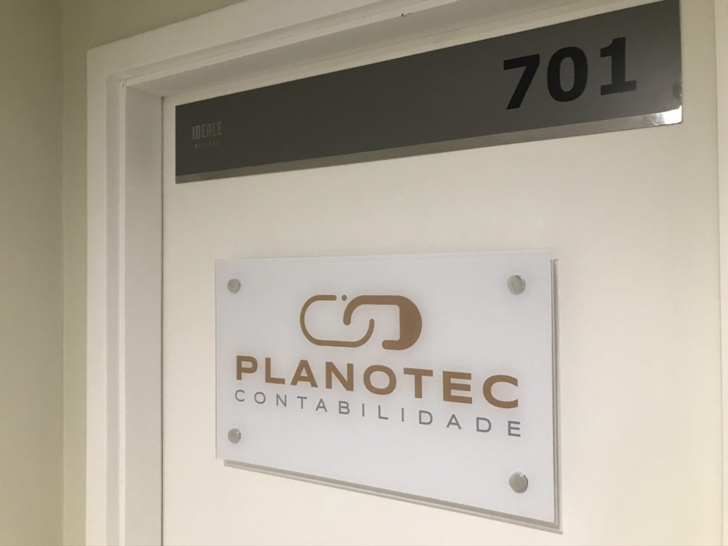 Img 3326 - Planotec Contábil